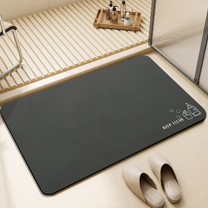Premium Non-Slip Bath Mat