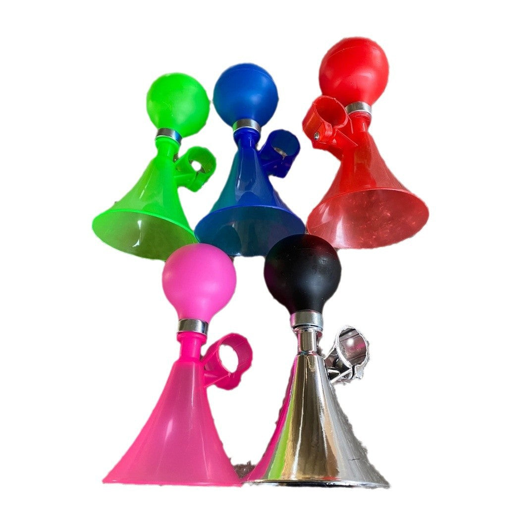 Portable Hair Washing Funnel Kalsten