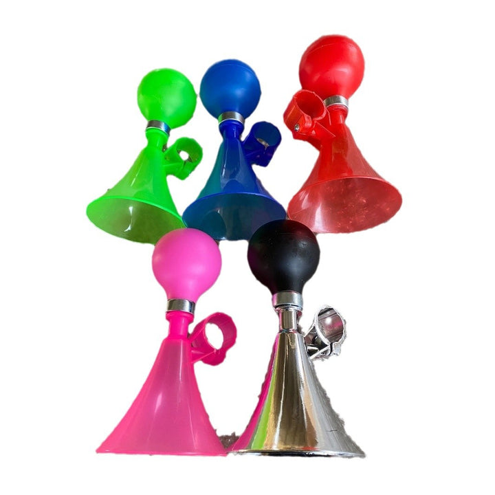 Portable Hair Washing Funnel Kalsten