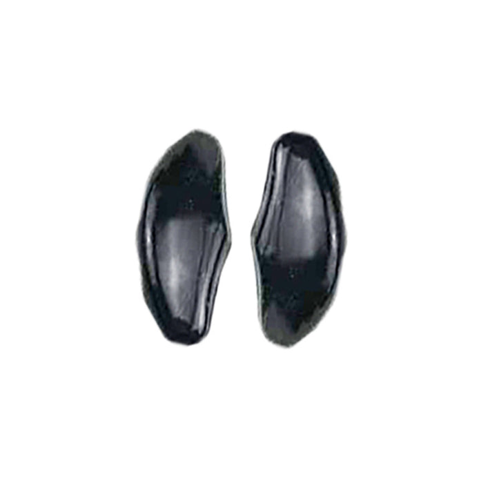 Shoe Sole Enhancers Kalsten