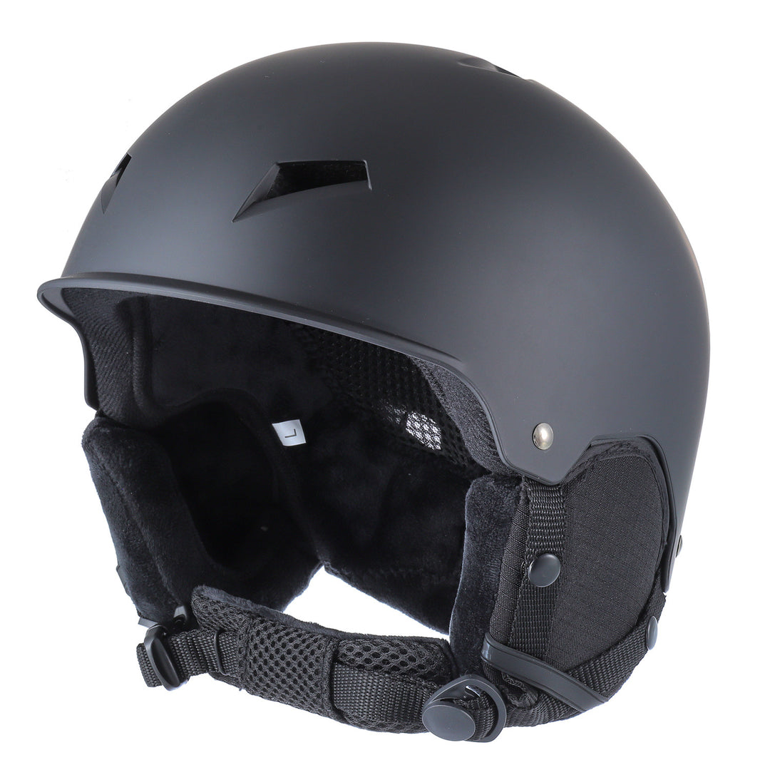 Protective Snow Sports Helmet Kalsten