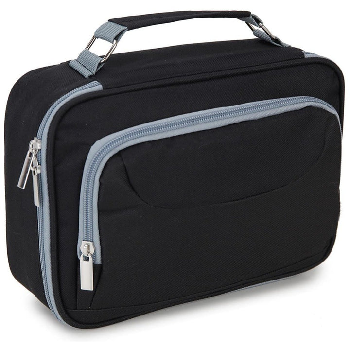 Practical and Stylish Cosmetic Bag Kalsten