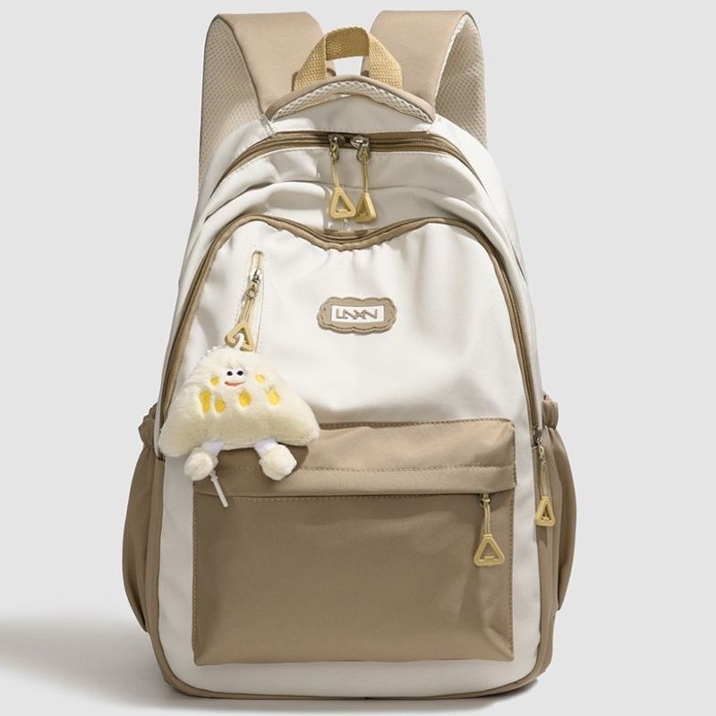 Stylish Multi-Functional Backpack Kalsten