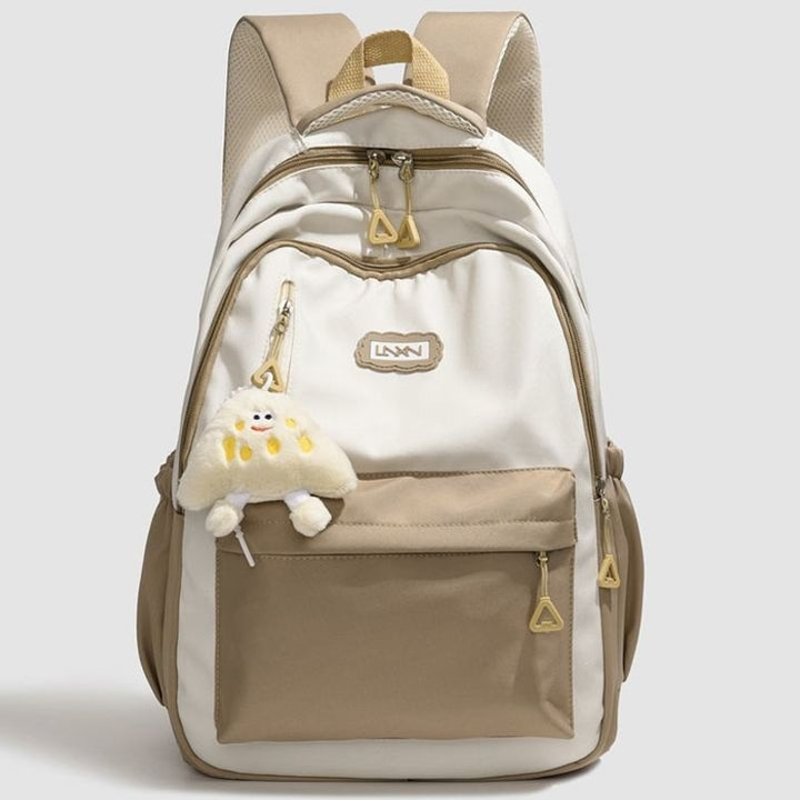 Stylish Multi-Functional Backpack Kalsten