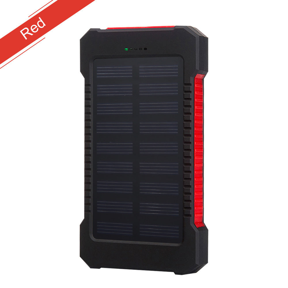High-performance replacement battery for portable devices Kalsten