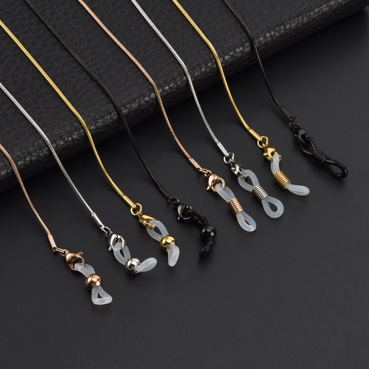 Fashionable Multifunctional Chain Holder Kalsten