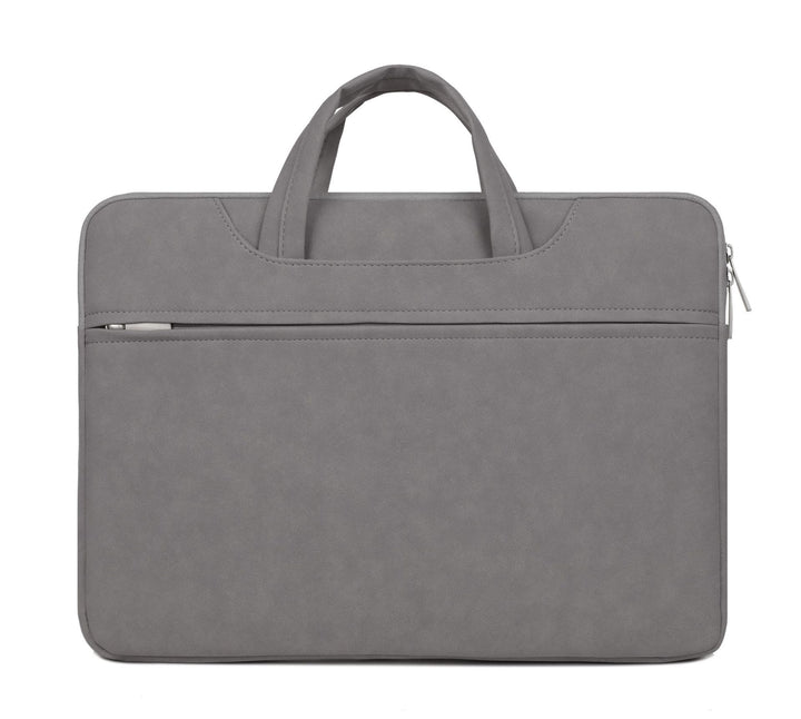 Elegant and Simple Laptop Case Kalsten