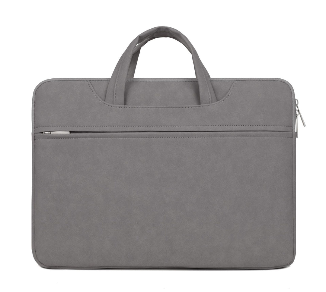 Sleek Professional Laptop Case Kalsten