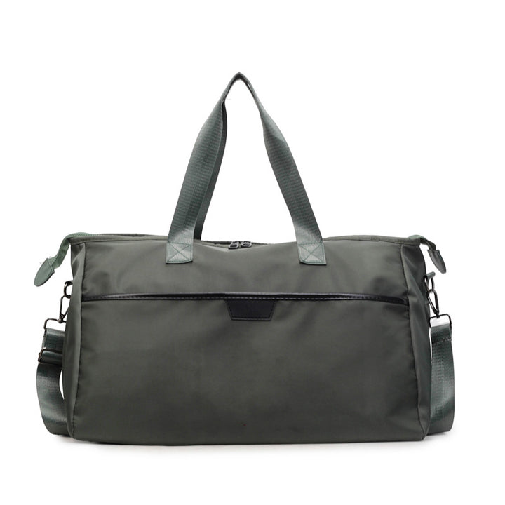 Multifunctional Sports and Travel Bag Kalsten