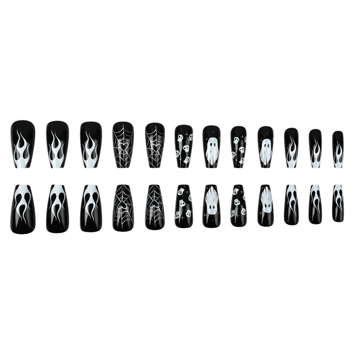 Nail Art Kalsten