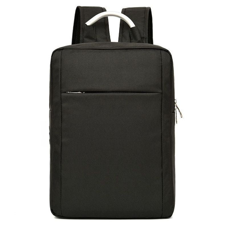 Smart Casual Laptop Backpack Kalsten