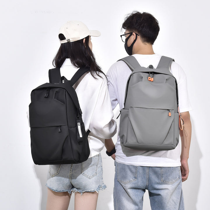Lightweight Versatile Daily Backpack Kalsten