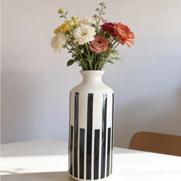 Home Decor Decorative Vase Kalsten