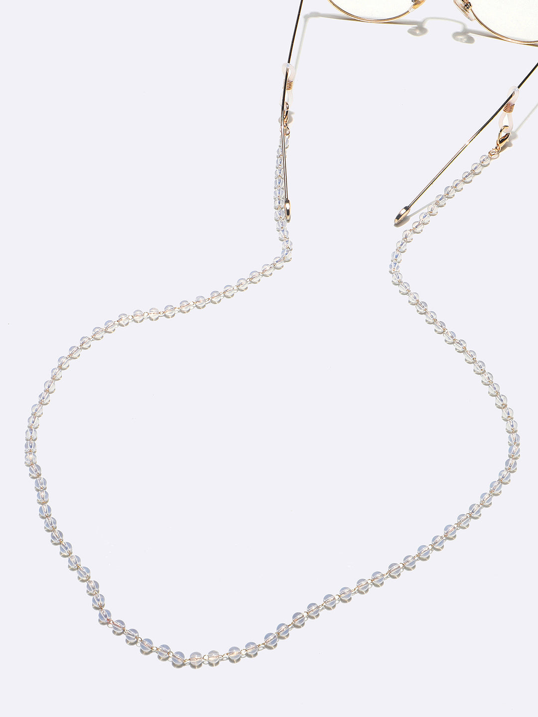 Stylish Eyewear Chain Kalsten
