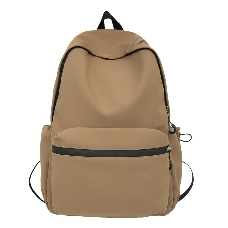 Stylish Everyday Backpack Kalsten