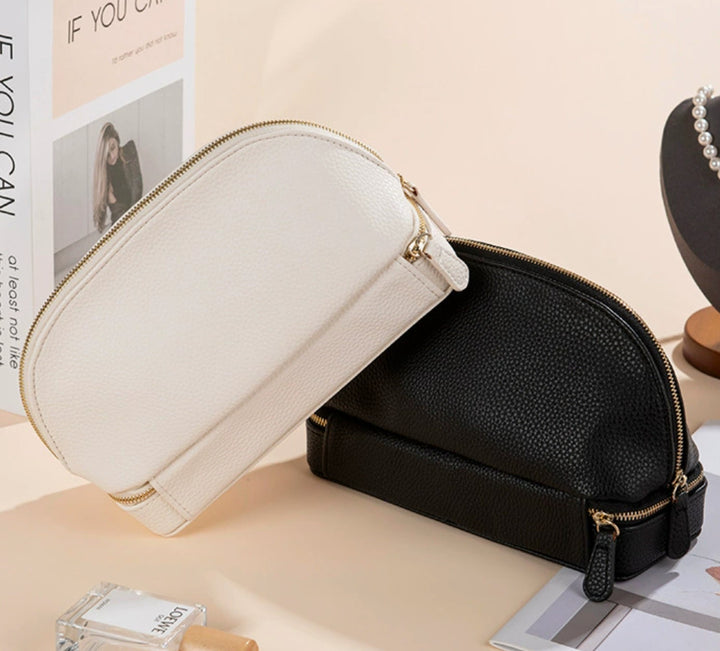 Cosmetic bag Kalsten