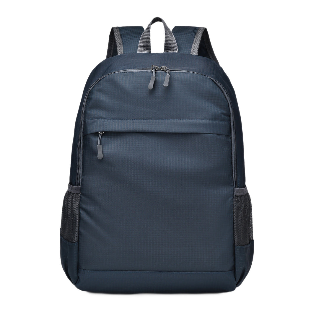Ergonomic Travel Backpack Kalsten