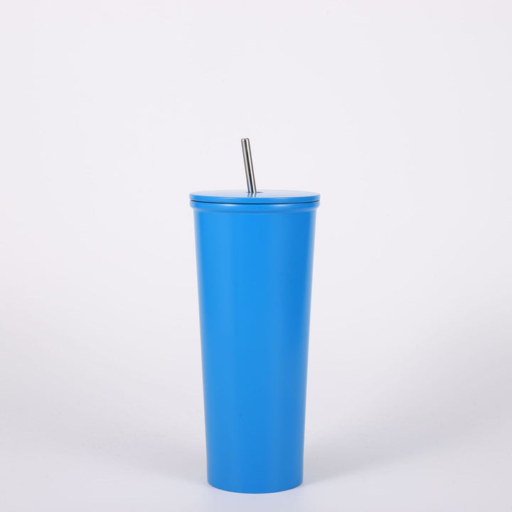 Reusable Insulated Travel Tumbler Kalsten