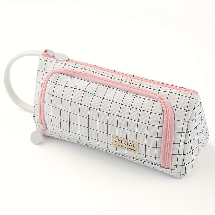 Versatile Utility Pencil Case Kalsten