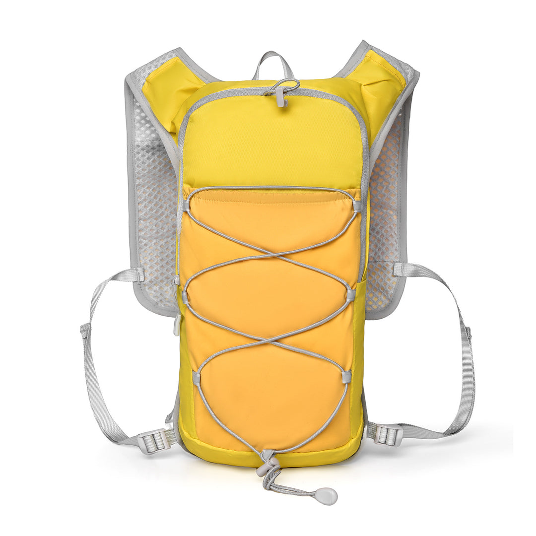 Backpack Kalsten
