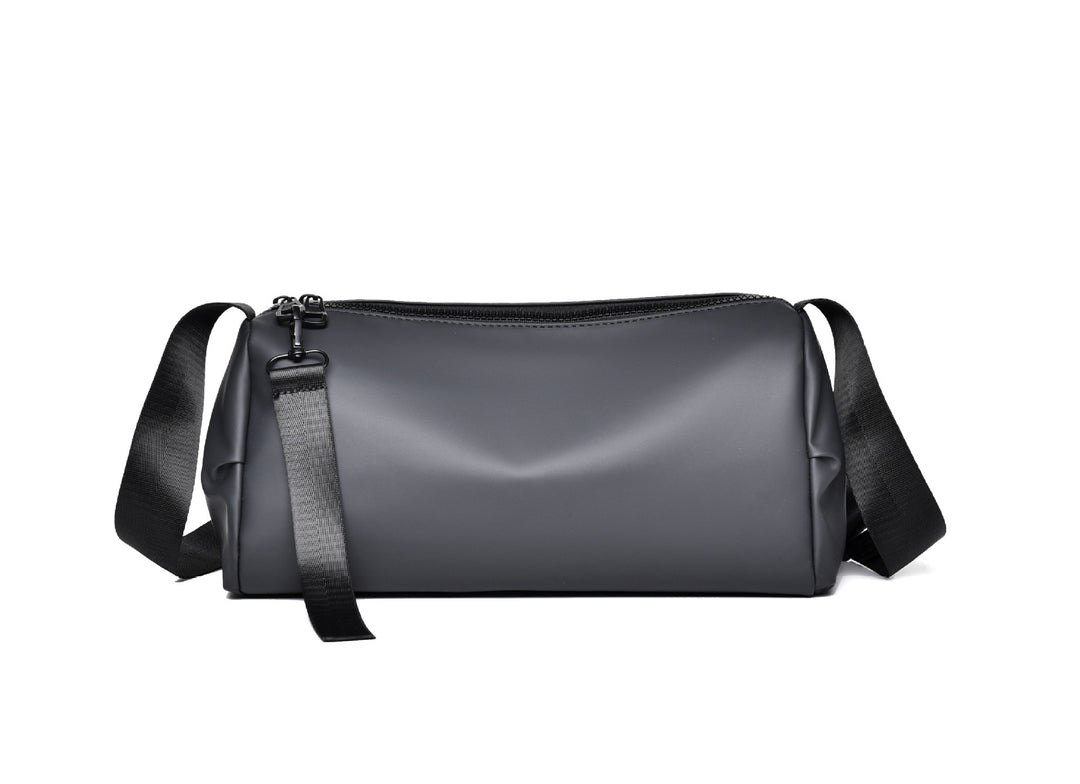 Compact Travel Cosmetic Pouch Kalsten