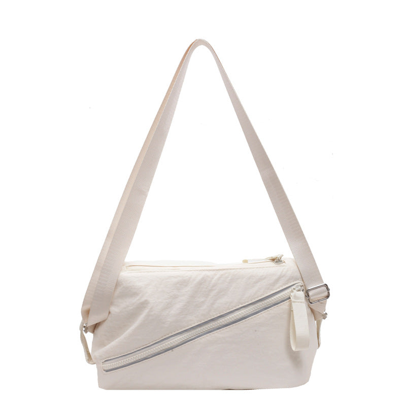 Versatile Crossbody Bag Kalsten