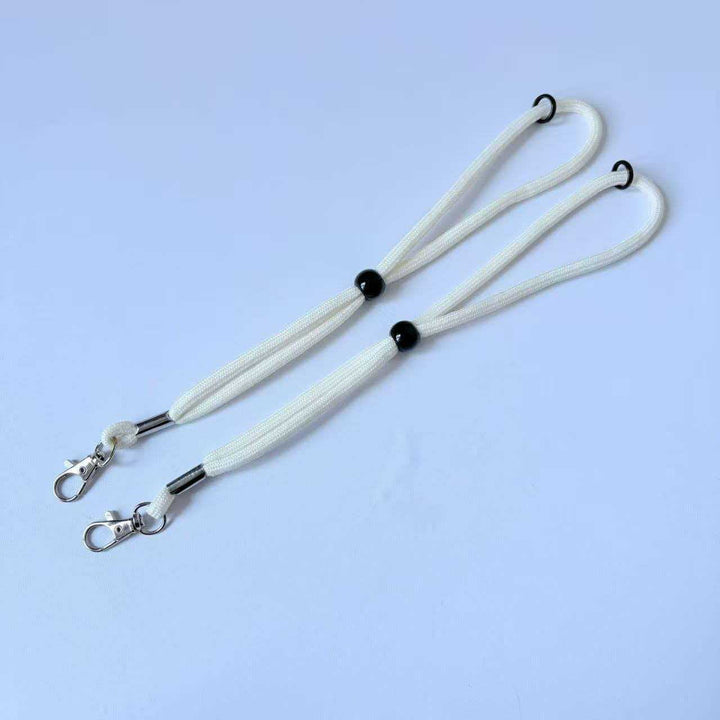 Multi-Functional Adjustable Lanyard Kalsten