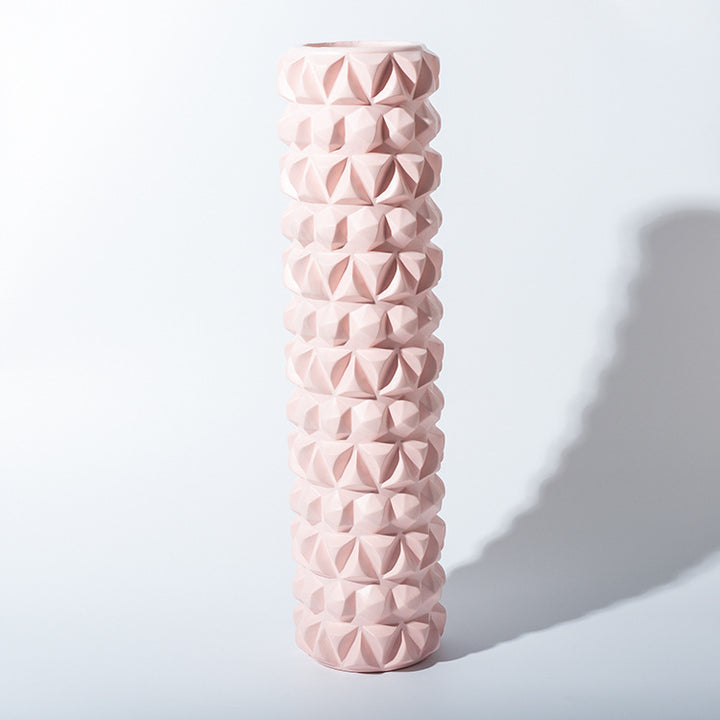 Massage Roller Kalsten