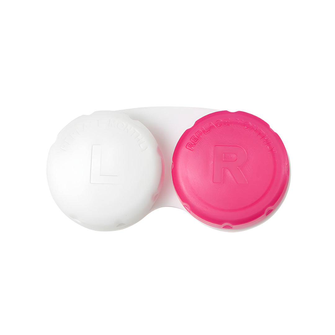 Contact Lens Storage Case Kalsten