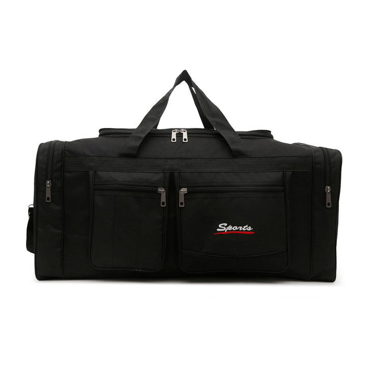 Women's versatile sports and travel bag Kalsten