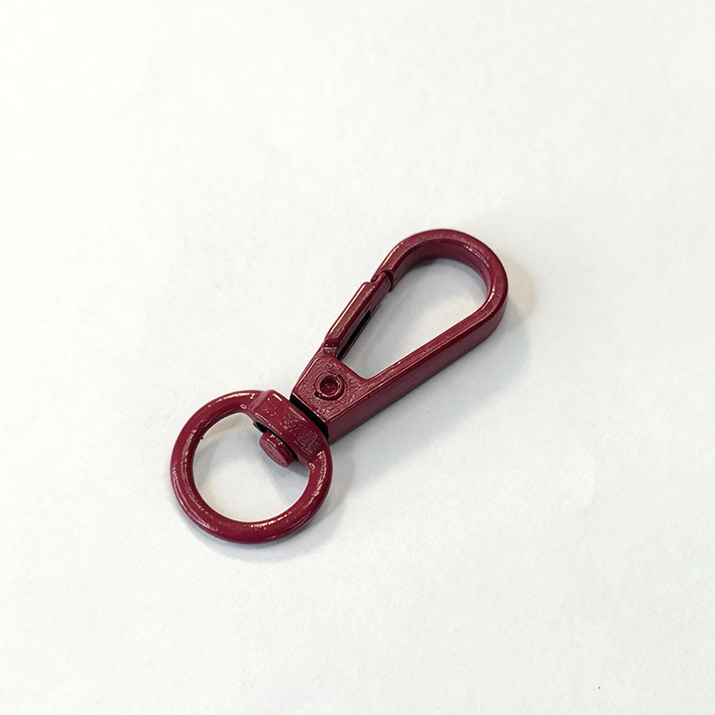 Versatile Utility Clip Kalsten