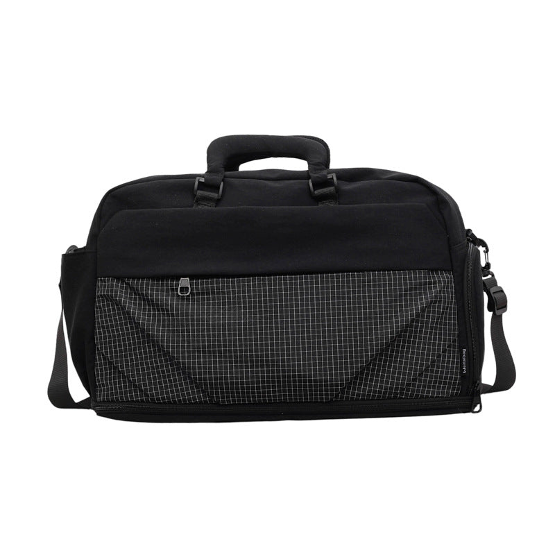 Professional Multi-Purpose Work Duffle