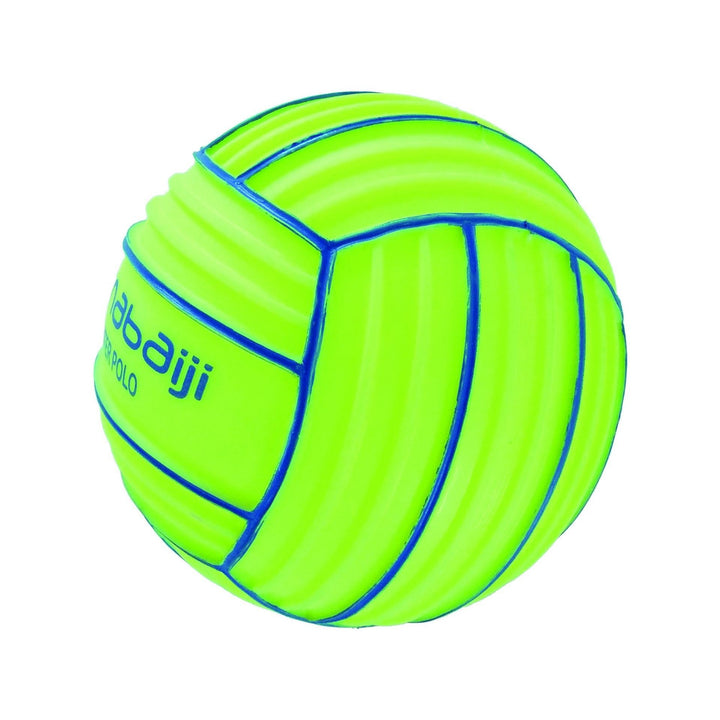 Unisex Volleyball for active play and training Kalsten