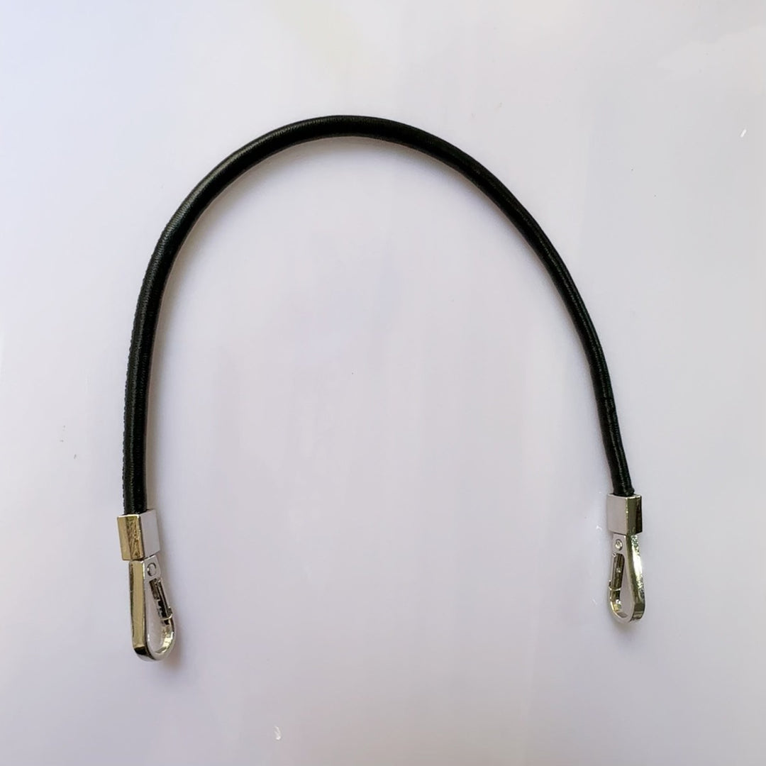 Flexible Utility Strap Kalsten