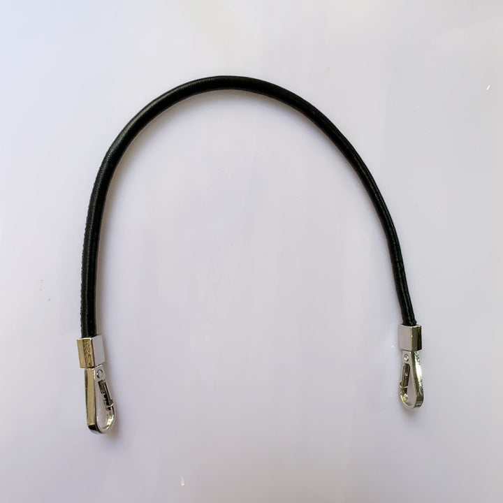 Flexible Utility Strap Kalsten