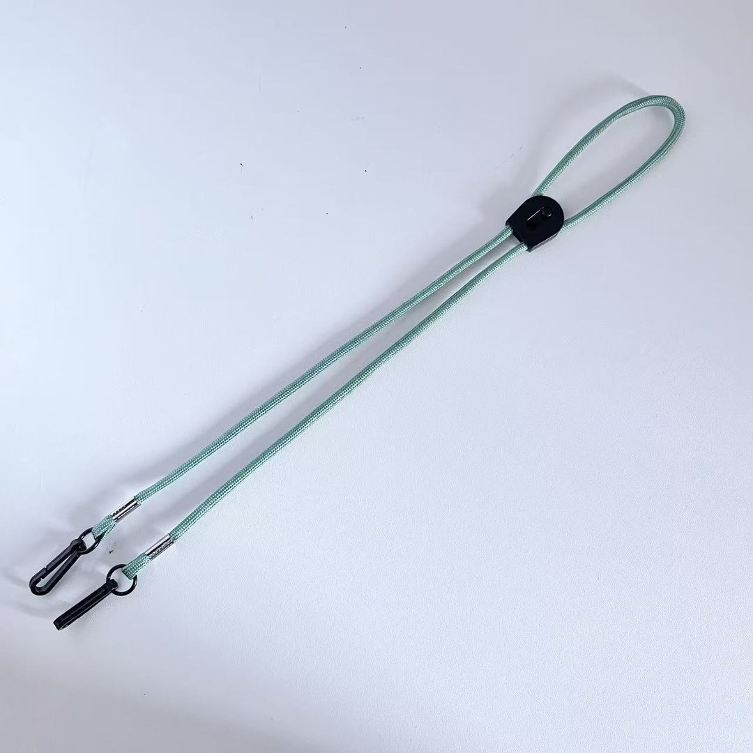 Multi-Purpose Adjustable Cord Kalsten