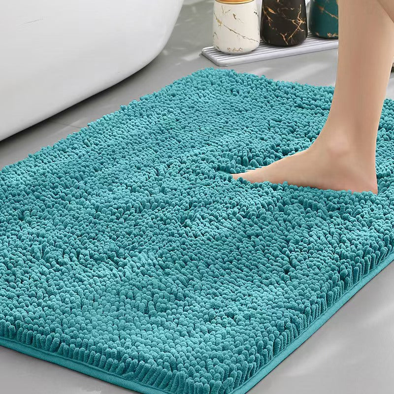 Bath Mat Kalsten