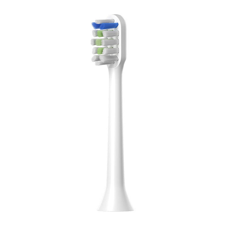 Multifunctional Toothbrush Head Kalsten