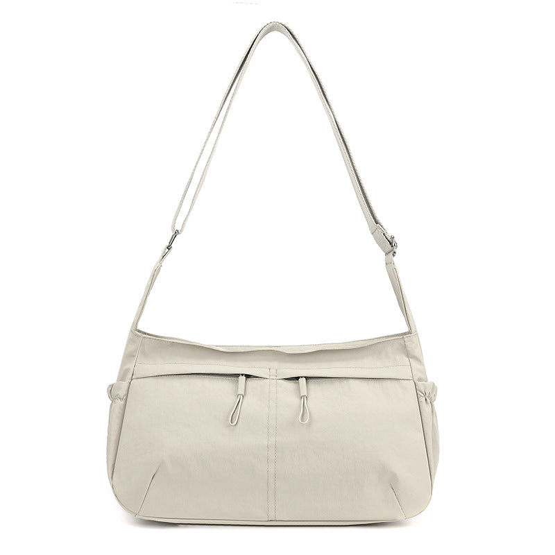 WoCasual Leisure Handbag