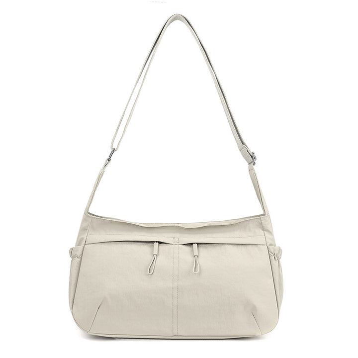 WoCasual Leisure Handbag
