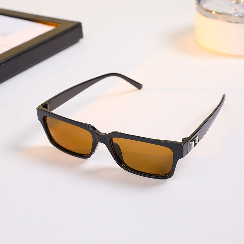 Women's fashionable ergonomic reading glasses Kalsten