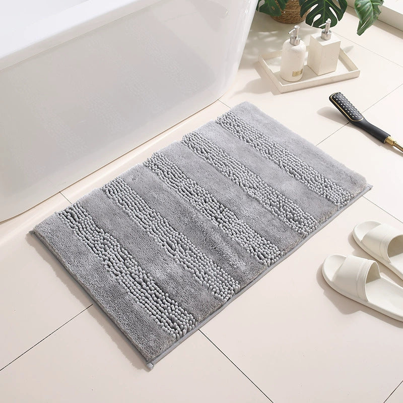Bath Mat Kalsten