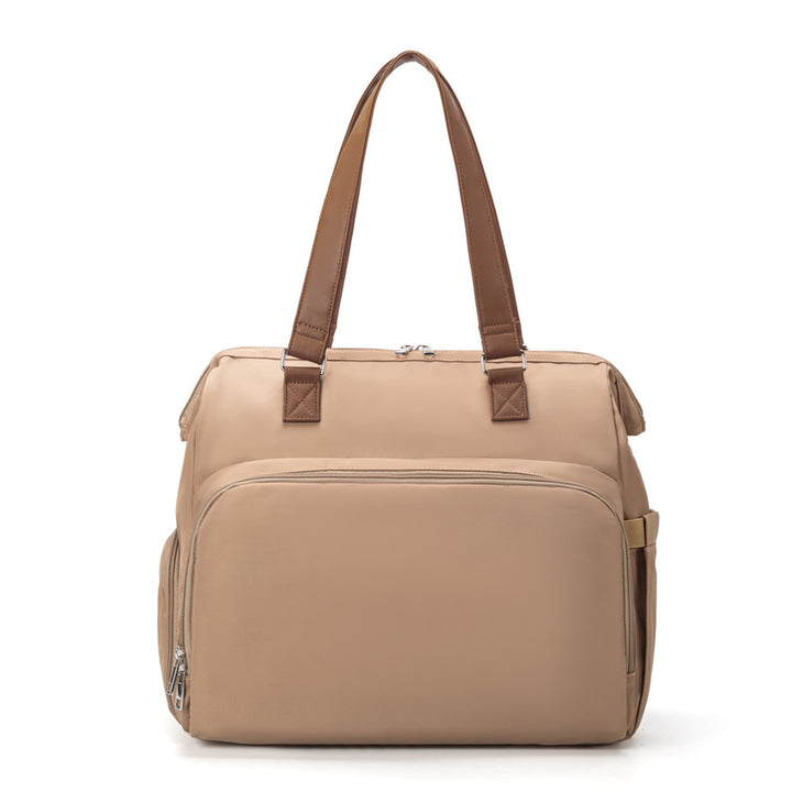 Versatile Diaper Bag Kalsten