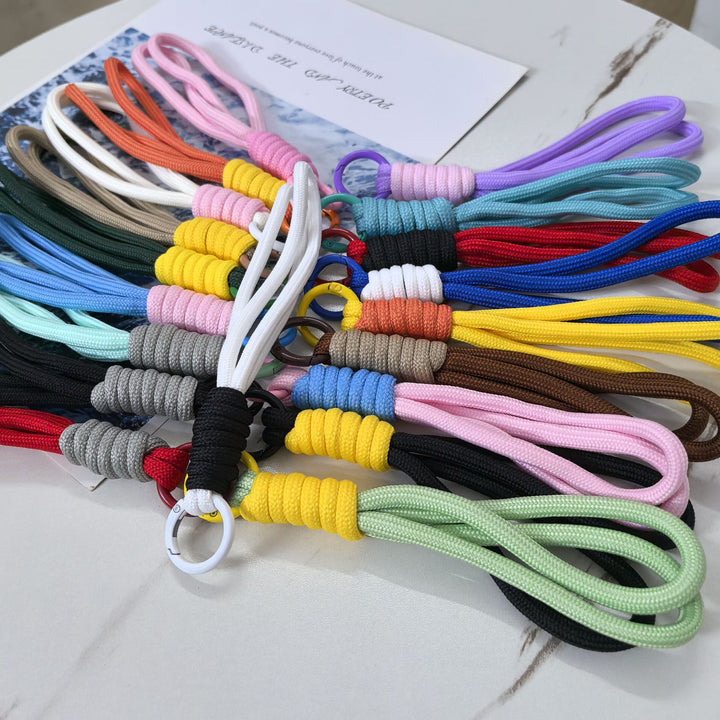 Stylish Keychain Holder Kalsten
