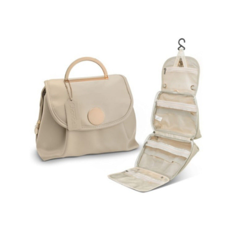 Modern Cosmetic Organizer Kalsten