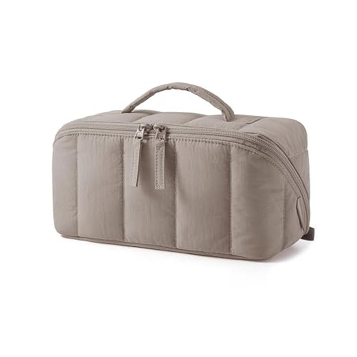 Versatile Cosmetic Organizer Bag Kalsten