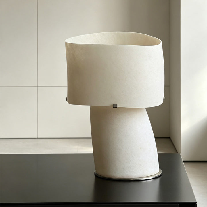Artistic Modern Table Lamp