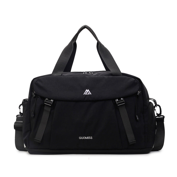 Travel Duffel Bag Kalsten