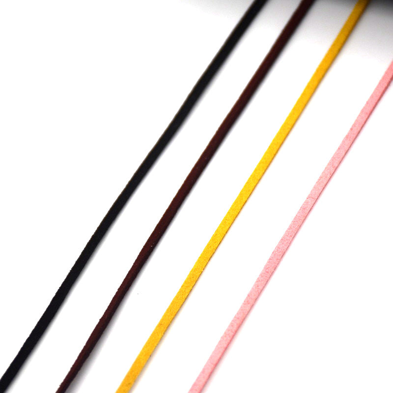 Premium Eyewear Retainer Strap Kalsten