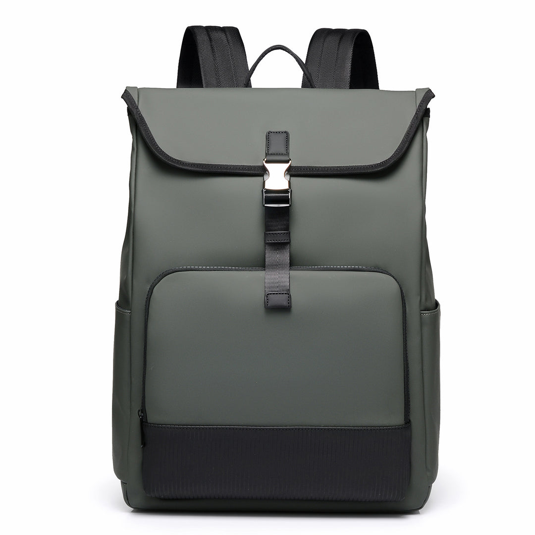 Stylish Urban Laptop Backpack Kalsten
